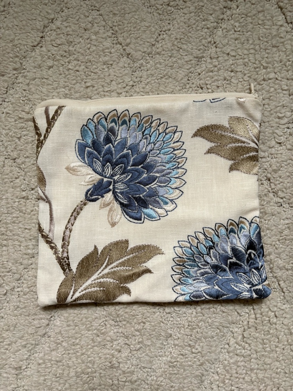 Cosmetic Bag